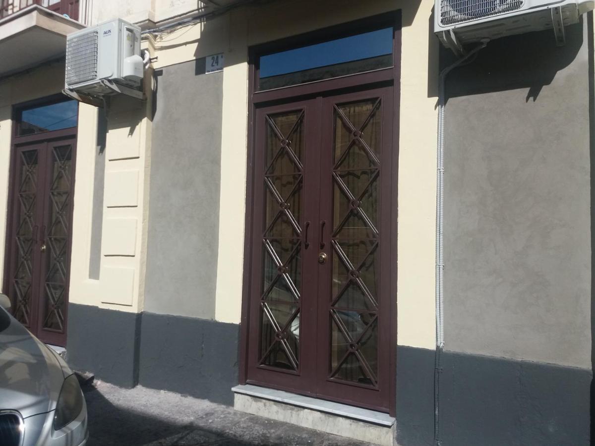 Ferienhaus Civitas 2 *