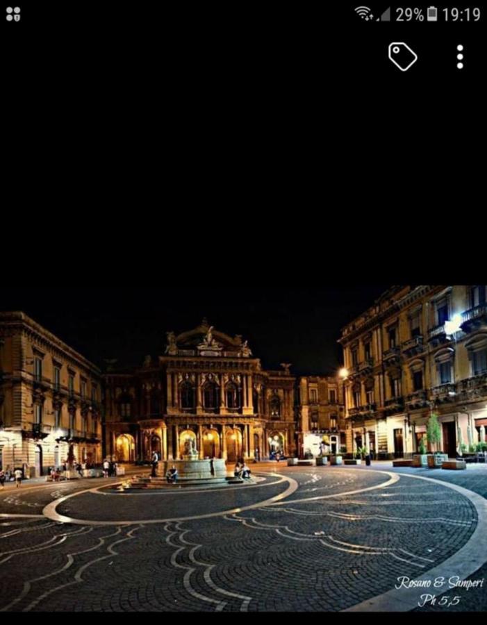 Civitas 2 Catania