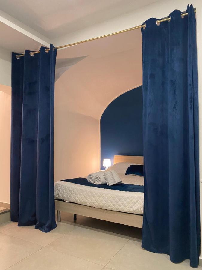 Civitas 2 Holiday home Catania