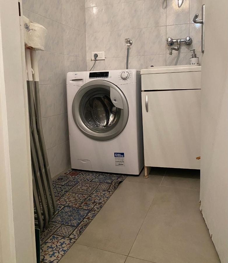 Holiday home Civitas 2