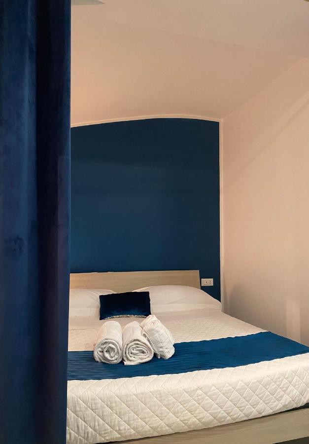 Civitas 2 Holiday home Catania