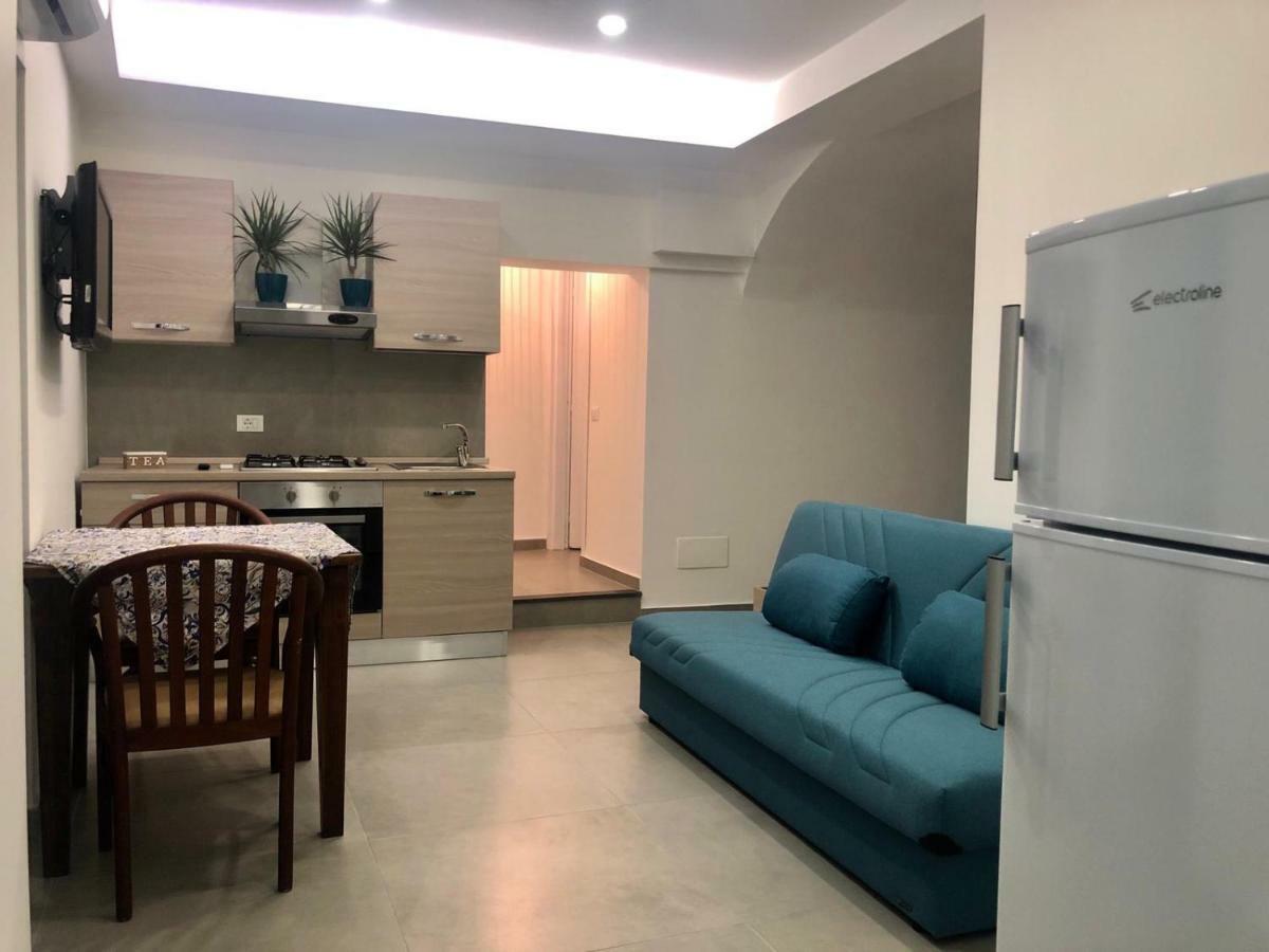 Holiday home Civitas 2 *