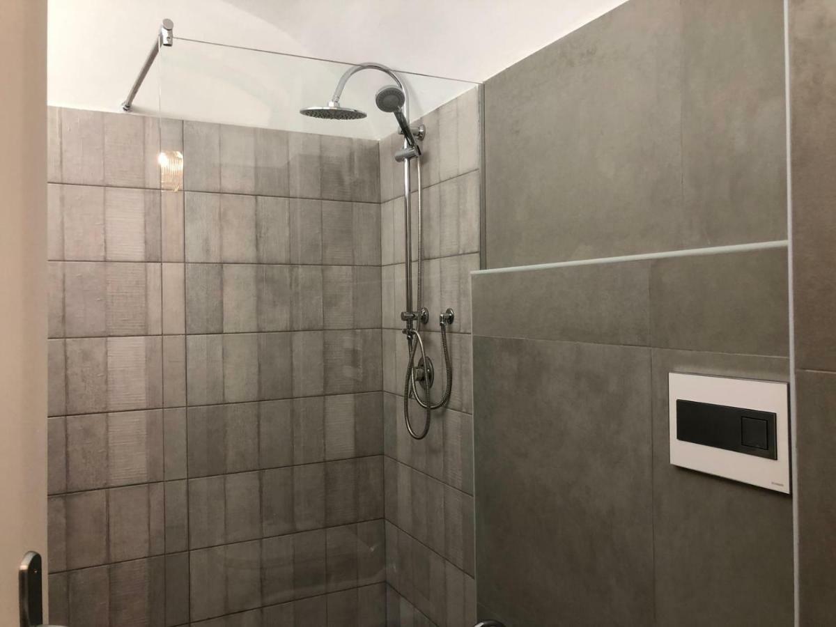 Holiday home Civitas 2 *